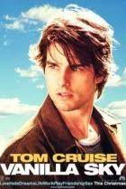 13 010 243 · обсуждают: Tom Cruise Alle Filme Schauspieler Lexikon De