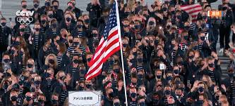 Jul 01, 2021 · 美國隊與西班牙今天進行了奧運前最後一場熱身賽，儘管上半場落後對手2分，不過美國隊在第三節發動反擊，不僅超前比分，並且把分差拉開到雙位. å¼€å¹•å¼ç¾Žå›½ä»£è¡¨å›¢å…¥åœºå‰æœå…°ç‰¹æ‰‹æœºå¼€ç›´æ'­é­å¼‚æ€§å¼ºå» Nba98ç¯®çƒç½'