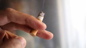 Life Insurance For Smokers Forbes Advisor