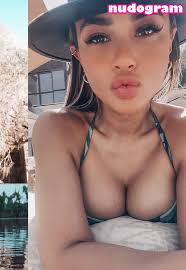 Palmeira Cruz  palmeiracruz Гола изтичане OnlyFans снимка 17 - Nudogram  v2.1