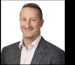 Meet the Team · Uwill