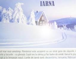 Ele sosesc rând pe rând, nu se întâlnesc nicicând. Revista BibliograficÄƒ Anotimpuri Luni Ale Anului SÄƒrbÄƒtori Importante Biblioteca Nicolae Titulescu