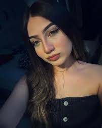 Noemi Lebron's Instagram, Twitter & Facebook