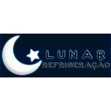Lunnar Refrigeração