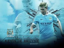 Kevin de bruyne (born 28 june 1991) is a belgian footballer who plays as a centre midfield for british club manchester city. Kevin De Bruyne Wallpapers Top Free Kevin De Bruyne Backgrounds Wallpaperaccess