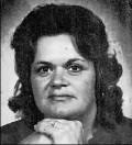 Dorothy Vick Obituary (2009)