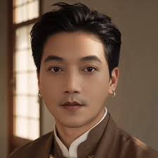 🇰🇭🇰🇭💪💪💪🥰🥰🥰😌