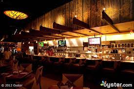 Silverton Hotel And Casino Review What To Really Expect If You Stay Silverton Hotel Hotel Silverton