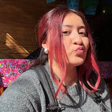 Agustin Guzman (@AgustinGuzzman)