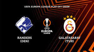 Check spelling or type a new query. Randers Galatasaray Maci Ne Zaman Hangi Gun Hangi Tarihte Oynanacak Forza Cimbom