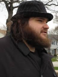 The Bizarro Starter Kit (Purple) : Pierce, Cameron, Burk, Jeff, Goodfellow,  Cody: Amazon.de: Bücher