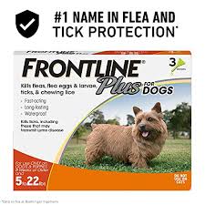 We did not find results for: K9 Advantix Ii Review And Comparison 2021 Edition Pest Strategies