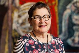 Dementia in Northland: Stigma still stopping diagnosis, experts warn