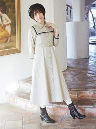 神田沙也加ちゃん おしゃれまとめの人気アイデア pinterest うさぎさん ファッションアイデア ファッション ファッション通販