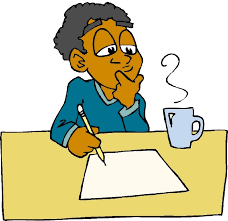 We did not find results for: Thinking Man Free Image Download