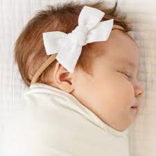 Madison Astin Salter and Cameron Salter's Baby Registry at Babylist