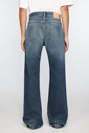 Image result for Blue Jeans 2021 Responder