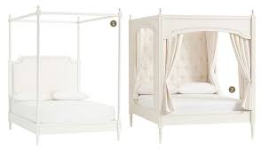 Buy online from our home decor products & accessories at the best prices. Canopy Beds Making It Lovely