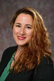 RBHS Staff Mentoring Program Virtual Orientation January 26, 2021