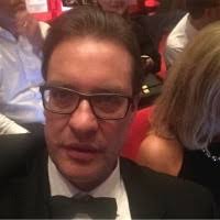 Daniel Leber Email & Phone Number