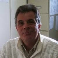 Craig Frank Email & Phone Number