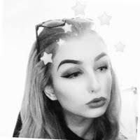 30+ "Lea Harrison" profiles