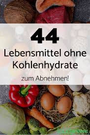 Die 44 Besten Low Carb Lebensmittel Zum Abnehmen Foodgroove Lebensmittel Ohne Kohlenhydrate Low Carb Lebensmittel Kohlenhydratarme Rezepte