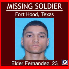 Michael Rastetter's Instagram, Twitter & Facebook