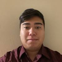60+ "Noah Tran" profiles
