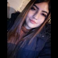 30+ "Ana Soto Hernandez" profiles