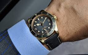 Tudor's official list price for this watch is 4,050 usd. Get The Best Quality Tudor Watches In Malaysia For An Affordable Price Kikujiro Trend
