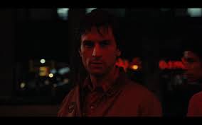 Taxi Driver Taxi Driver Taxi Film