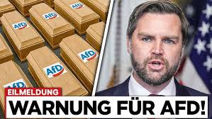 SWR: Landesschau Rheinland-Pfalz mit Adelsexperte Benjamin Bartz