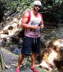 競泳水着盗撮01 盗撮 水着 amateur porn spankbang 禁断の映像