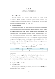 We did not find results for: Http Repository Unpas Ac Id 30411 5 11 20bab 20iii Pdf