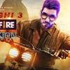 Aghast a fire breaks out and engulfs… free download pc 720p 480p movies download, 720p bollywood movies download, 720p hollywood hindi dubbed movies download, 720p 480p south indian hindi dubbed movies download. 1