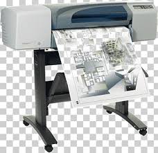 Apr 21, 2015 حجم الملف : Ø±Ø§Ø³Ù…Ø© Ø·Ø§Ø¨Ø¹Ø© Ù‡ÙŠÙˆÙ„ÙŠØª Ø¨Ø§ÙƒØ§Ø±Ø¯ Hp Designjet T120 Hp Deskjet Ù‡ÙŠÙˆÙ„ÙŠØª Ø¨Ø§ÙƒØ§Ø±Ø¯ Ø²Ø§ÙˆÙŠØ© Ø­Ø¨Ø± Ø£Ø«Ø§Ø« Png
