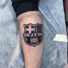 Explore {{searchview.params.phrase}} by color family {{familycolorbuttontext(colorfamily.name)}} Bylos Tattoo Facebook