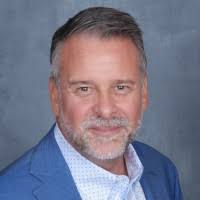 100+ "Will Whitney" profiles