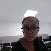 Edith Casas Sánchez