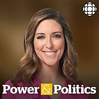 70 Best Afternoon Podcasts You Must Follow in 2025