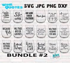 Pin On Silhouette Projects