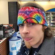 Videographer recommendations for band EPK creation