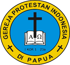 Ibadah dalam bahasa ingris worship yang diambil dari bahasa saxon weorthscipe, yang berikut ini ada contoh tata cara liturgi ibadah persekutuan muda/i yang gereja kristen injili di tanah papua. Sinode Gereja Protestan Indonesia Di Papua Posts Facebook
