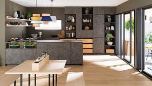 We did not find results for: Cuisine Notre Top 12 Des Cuisinistes