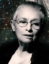 Obituary information for Marilyn Lytle