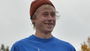 Western Highlands Conference track results