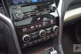 The 2018 subaru outback has 26 problems reported for dead battery. 2019 Subaru Ascent First Drive Review Digital Trends