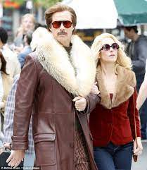 Long Leather Coat Leather Coat Coat