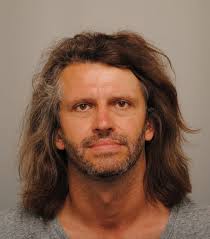 Lebenslauf Dr. Felix Lang